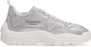 Valentino Garavani - Gumboy low-top sneakers-1